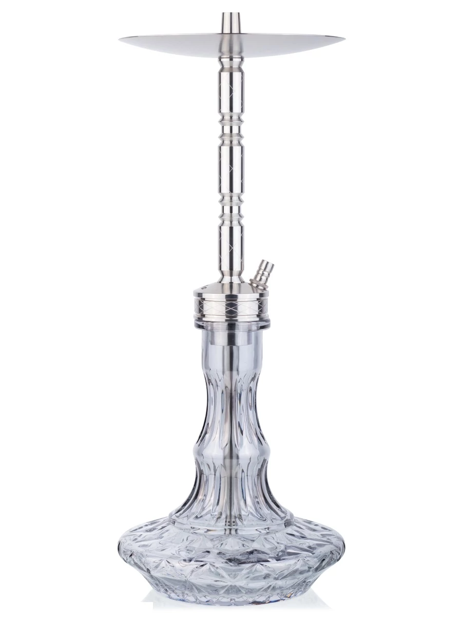 Narghilea WD Hookah Mumbai Diamond Smoke