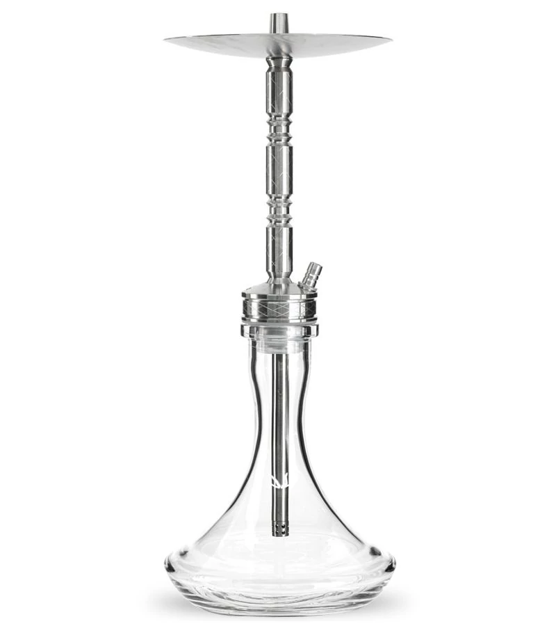 Narghilea WD Hookah Mumbai Diamond Bulb