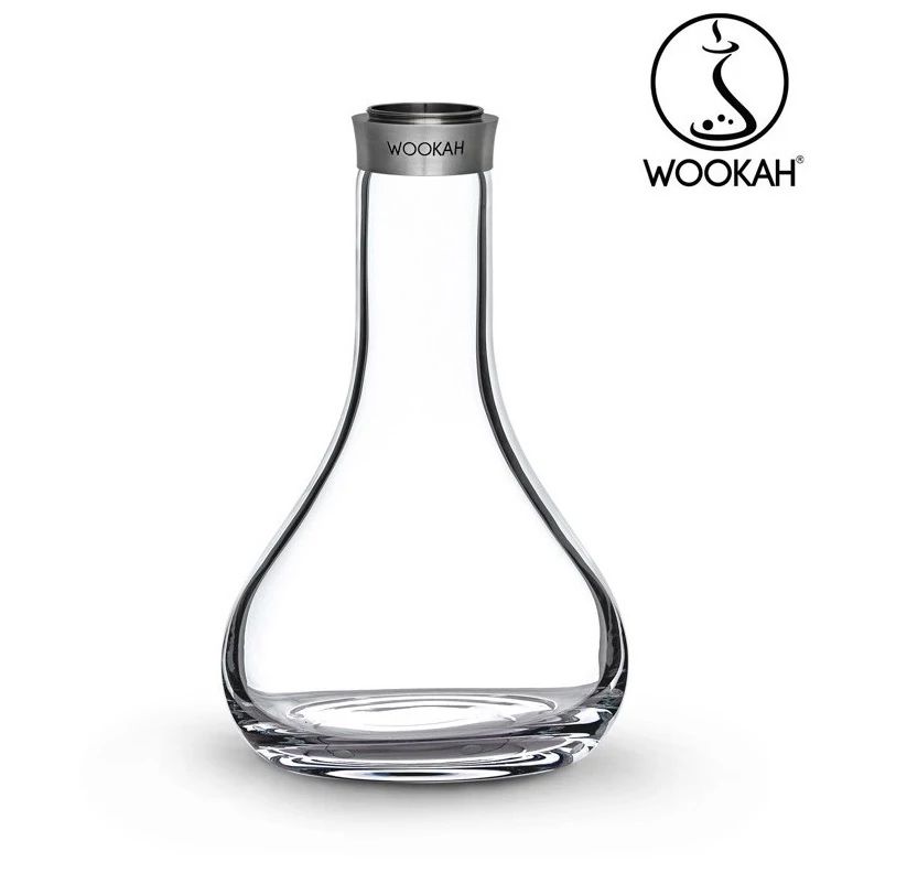 Vas Wookah Smooth 1.0 Filet
