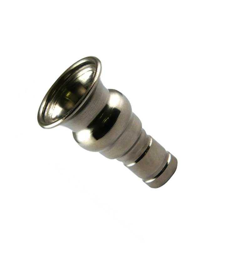 Adaptor Furtun Narghilea Aladin