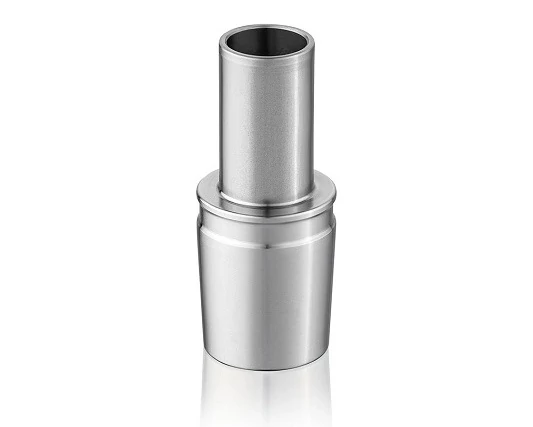 Adaptor Furtun Narghilea Steamulation Pro X Mini