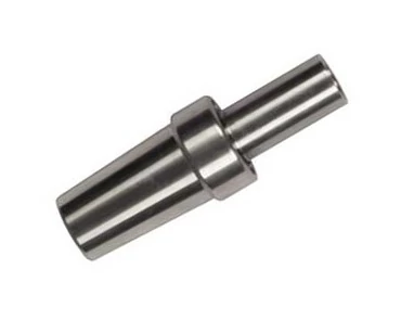 Adaptor Furtun Narghilea Steamulation Standard