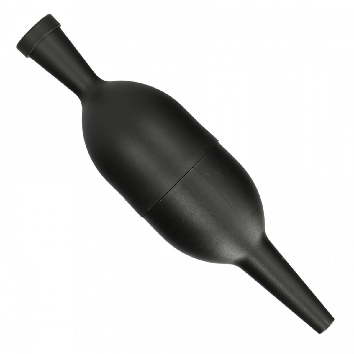 Bzooka Narghilea El-Badia Ice Plug Black
