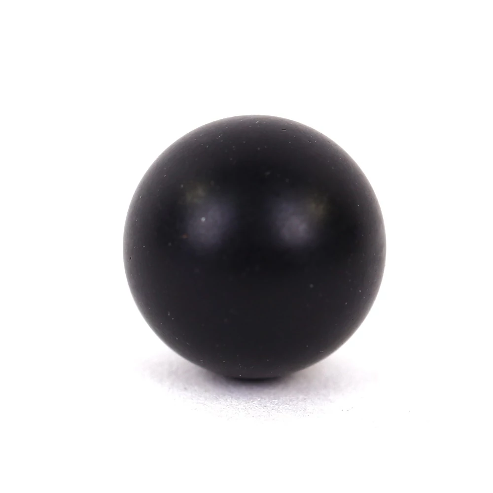 Bila Supapa Narghilea Dud 12mm