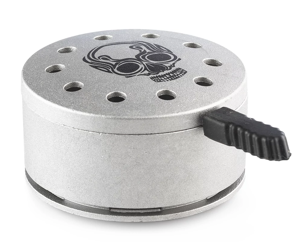 Desinator - HMD Carbuni Narghilea Dum Smoke box 