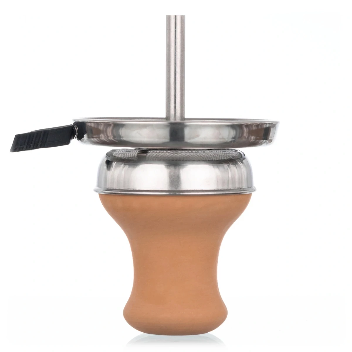 Set Creuzet + Desinator Carbuni Narghilea Aladin Mockingbird