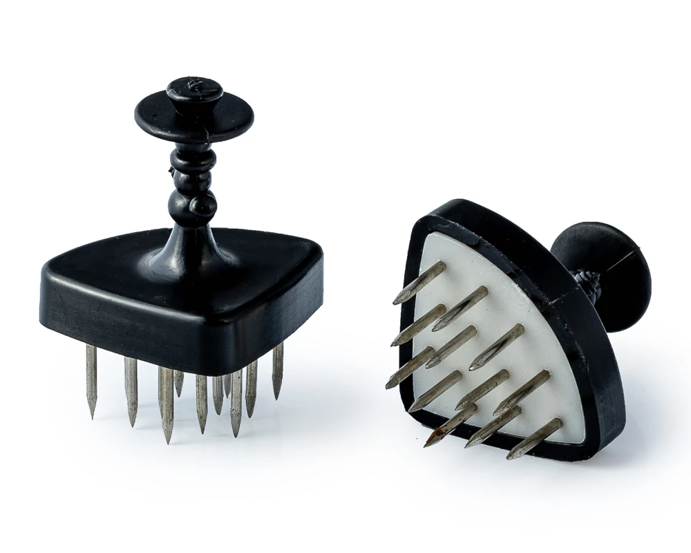 Perforator Folie Narghilea Mini