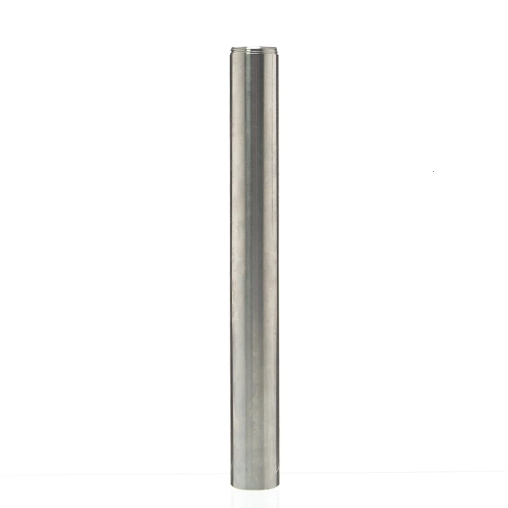 Coloana Fum Narghilea Dud 19cm Metal