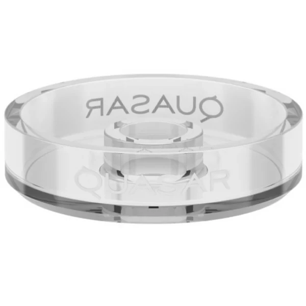 Sticla Creuzet-HMD Quasar Raas 2