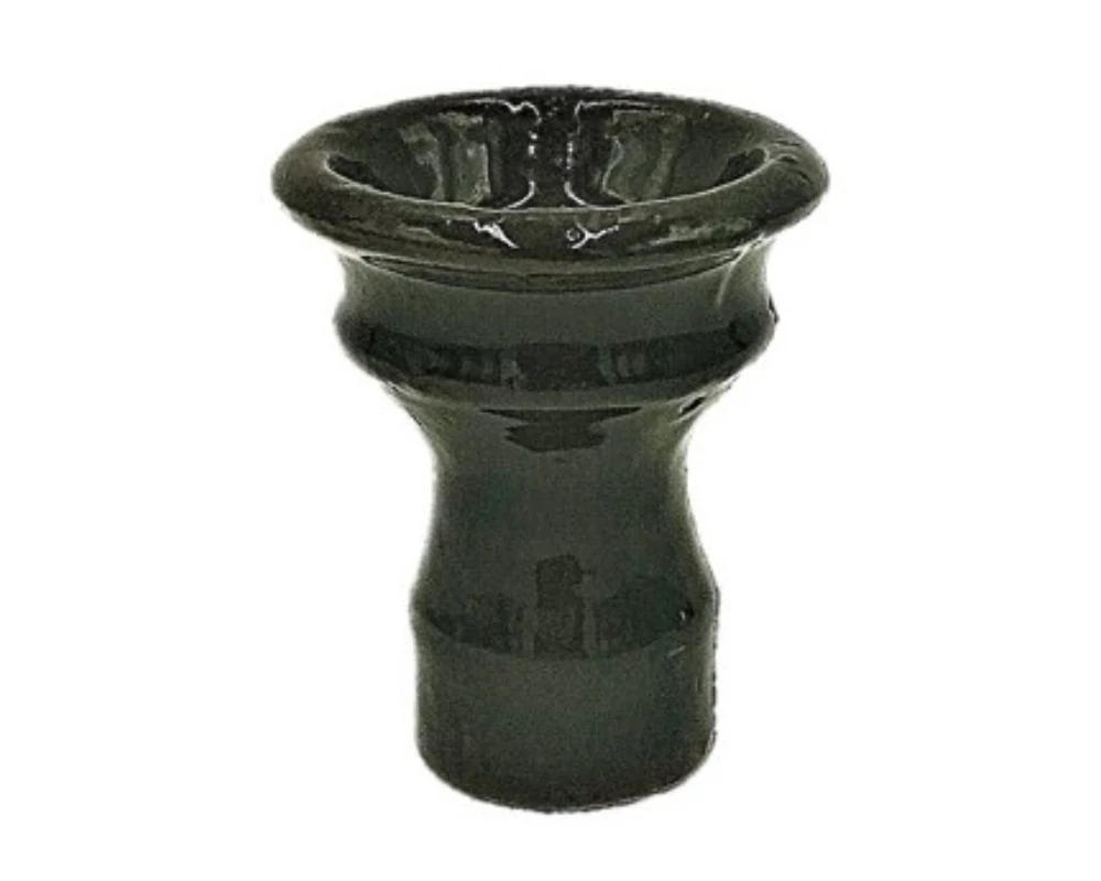 Creuzet Narghilea Top Mark Clasic Arabesc Bekry Black
