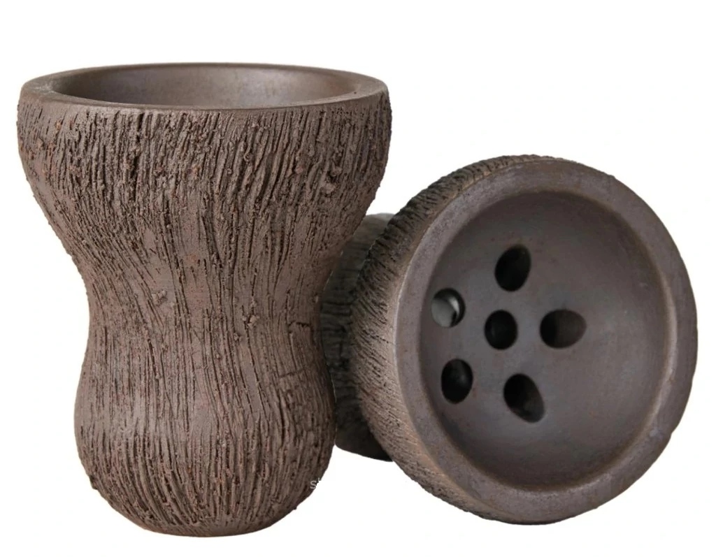 Cosmo Bowl Turkish Groot Creuzet Narghilea 