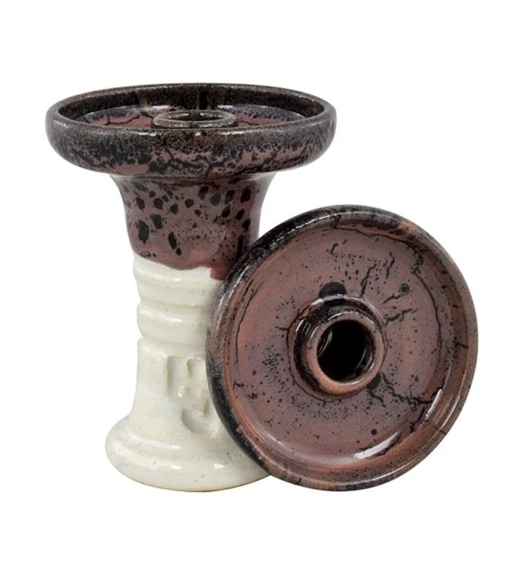 Creuzet Narghilea Phunnel Hookah John Harmony Blackberry