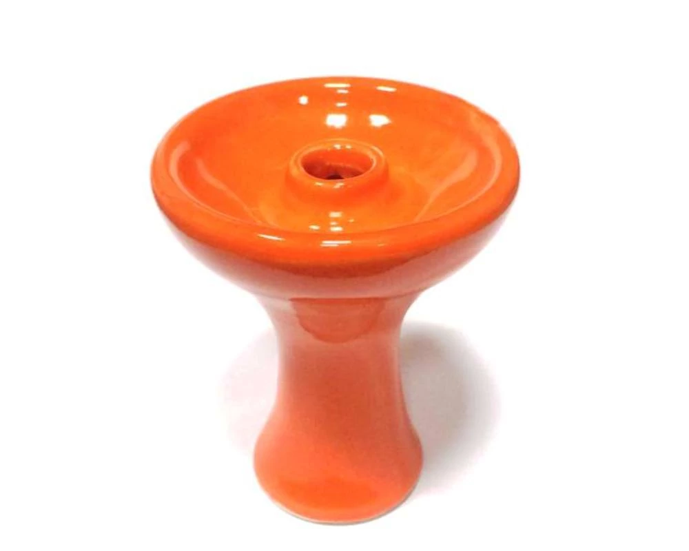 Creuzet Narghilea Mass-molin Phunnel Orange