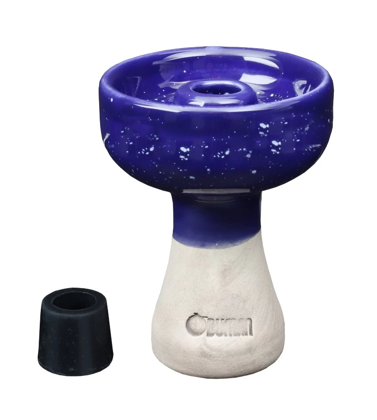 Creuzet Narghilea Phunnel Oduman Basic Blue-albastru