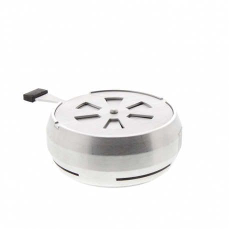 Desinator HMD Carbuni Narghilea Pulse Hookah