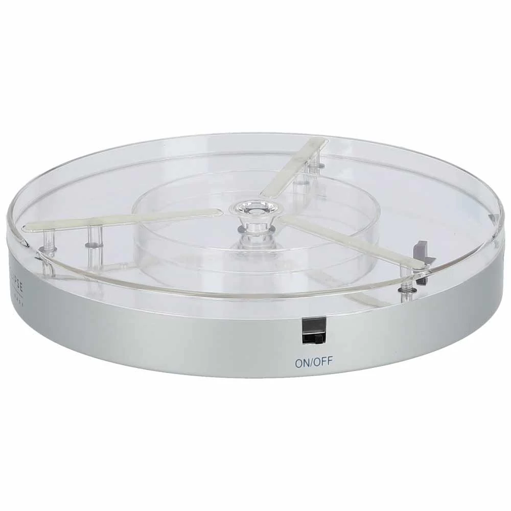 Stativ Baza  Iluminat Narghilea Led Telecomanda