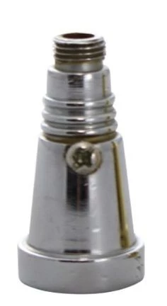 Adaptor Furtun Narghilea Mya