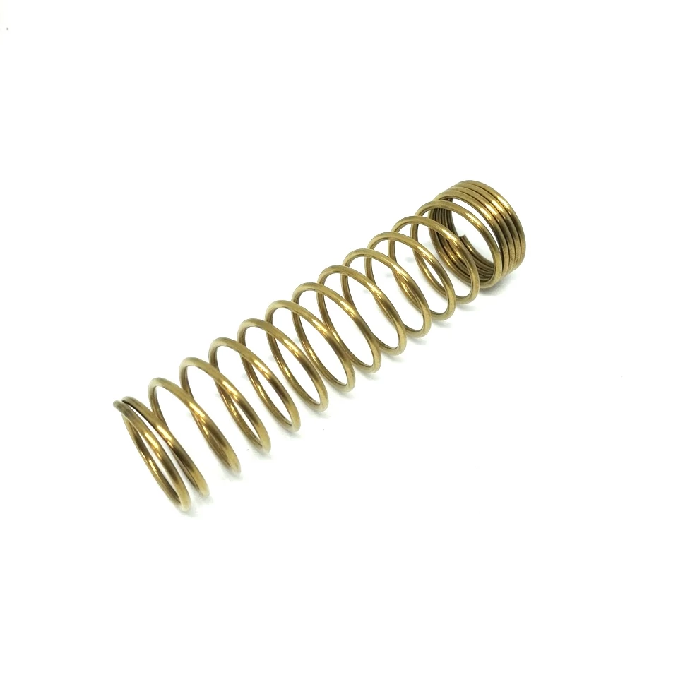 Arc Furtun Silicon Narghilea Gold