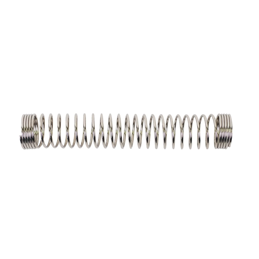 Arc Furtun Silicon Narghilea El-Badia Silver