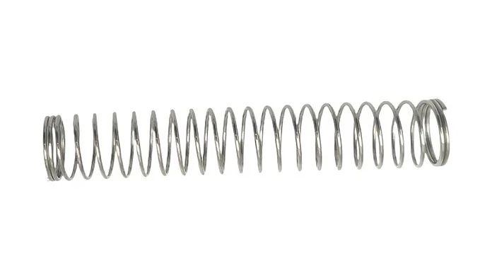 Arc Furtun Silicon Narghilea Silver