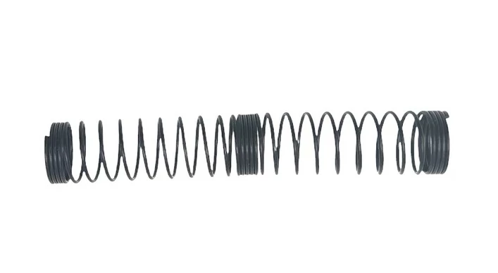 Arc Furtun Silicon Narghilea Black
