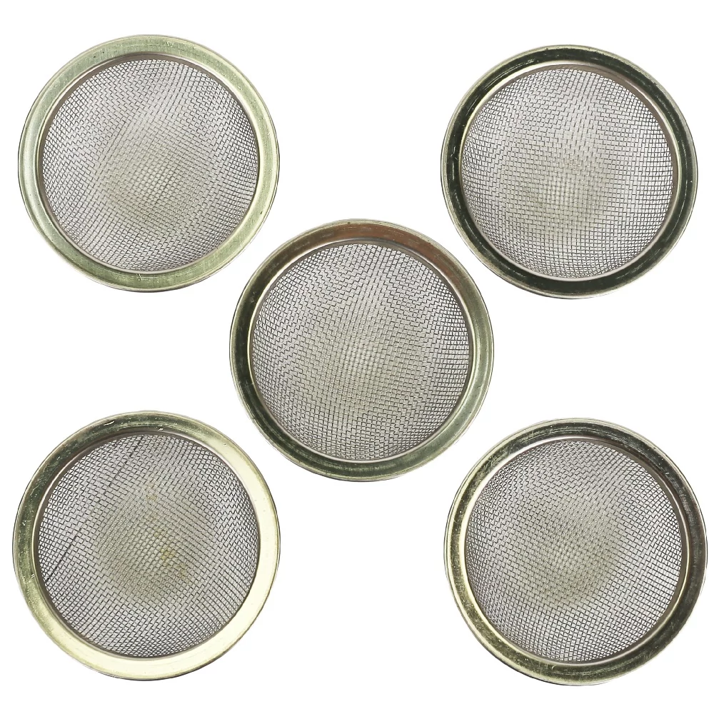 Sita Creuzet Tutun Narghilea Smokah 22mm-5 Buc.