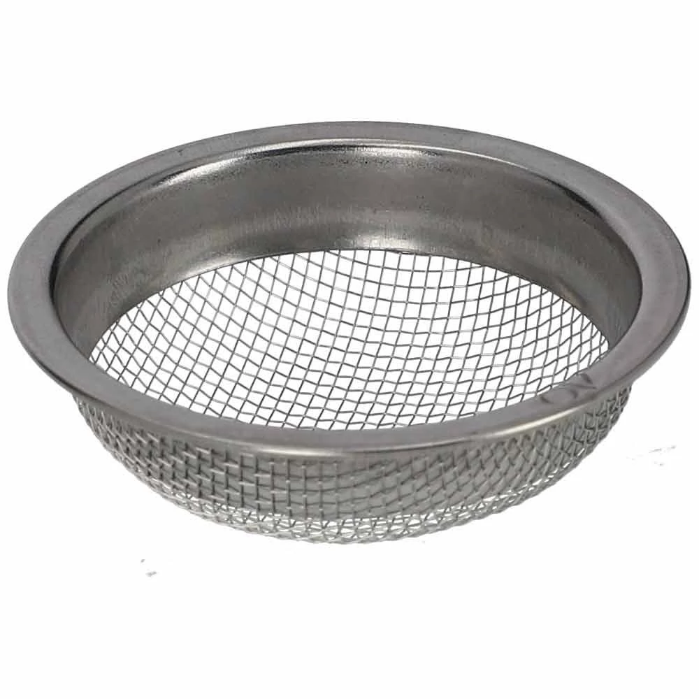 Sita Creuzet Tutun Narghilea AO 22mm