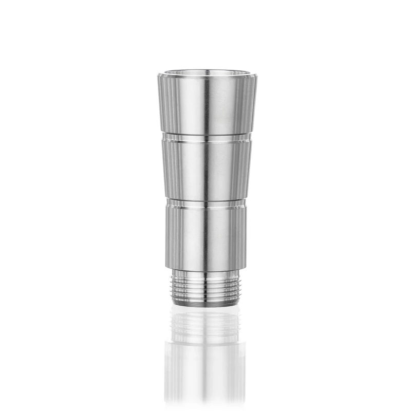 Racord Furtun Narghilea Aladin MVP 360-550