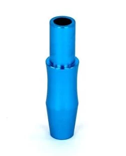 Adaptor Furtun Narghilea KS Original Turquaz
