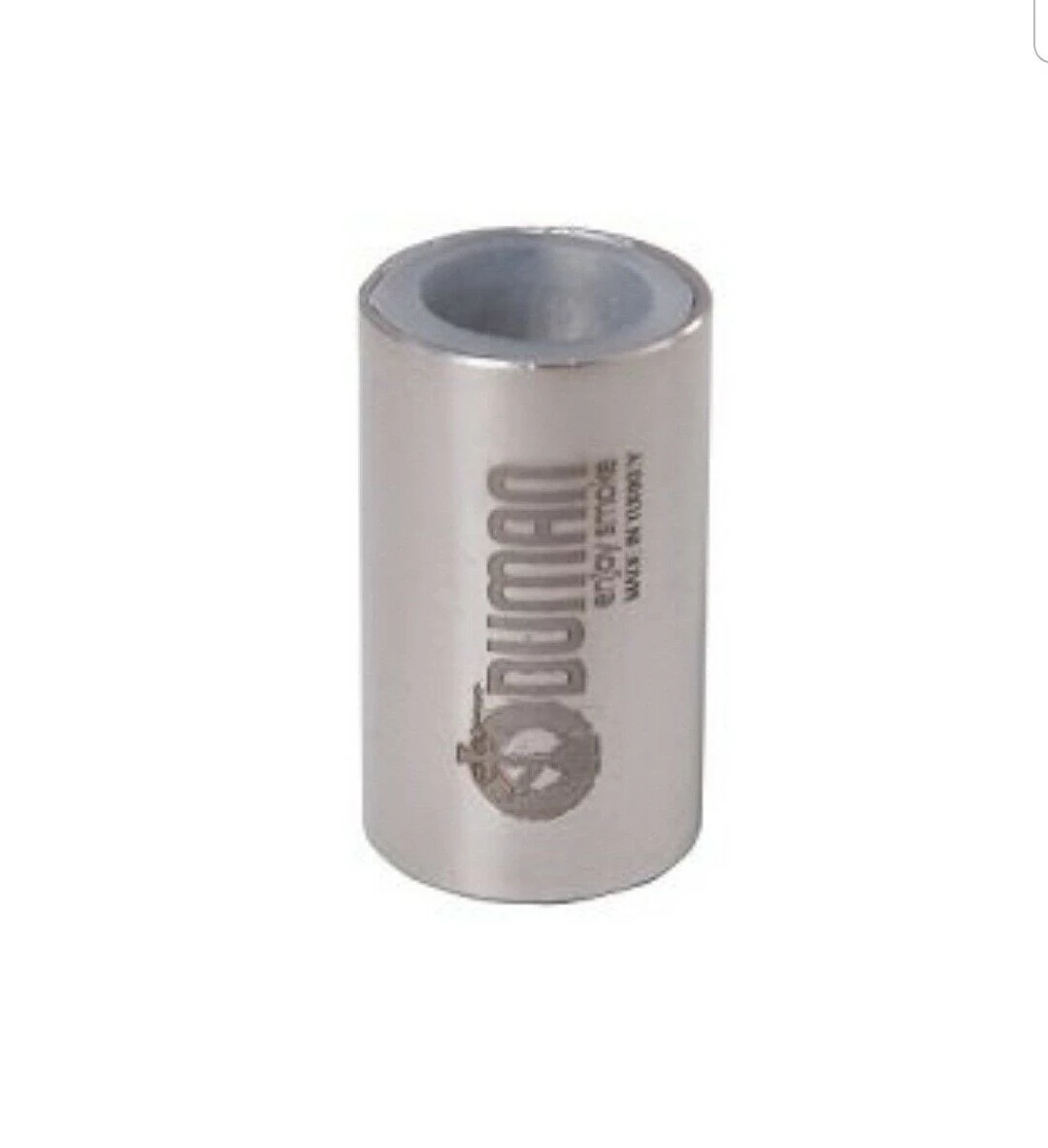 Adaptor Furtun Narghilea Oduman