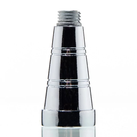 Racord Furtun Shisha Pumpkin