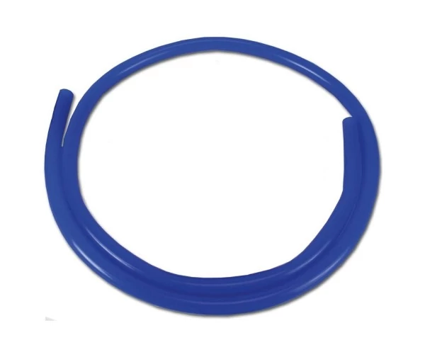 Furtun Shisha El Nefes Silicon Blue