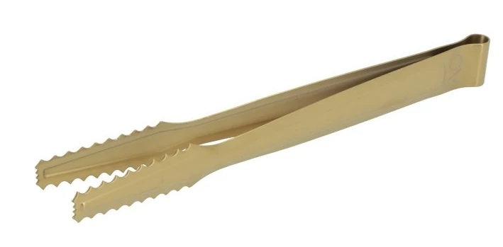 Cleste-Penseta Carbuni AO Gold Big XL 30CM 