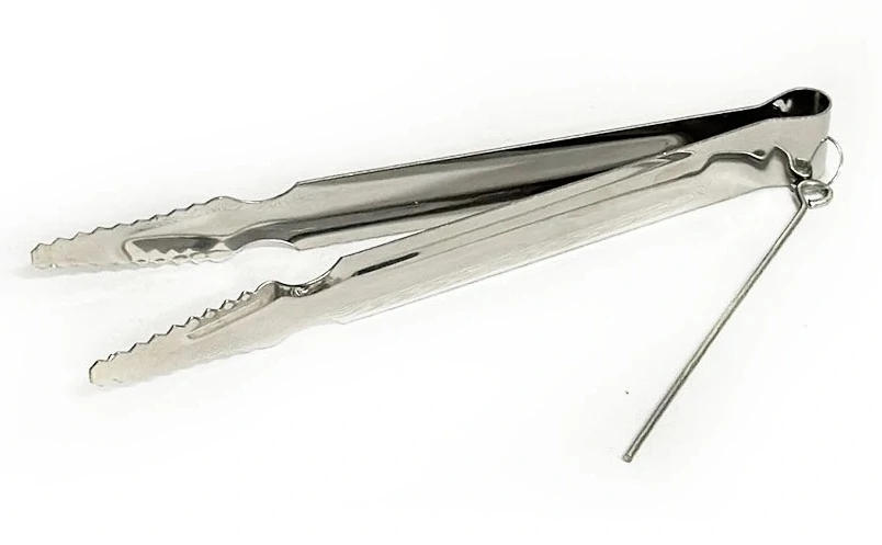 Cleste Carbuni Narghilea El Nefes Aligator Silver