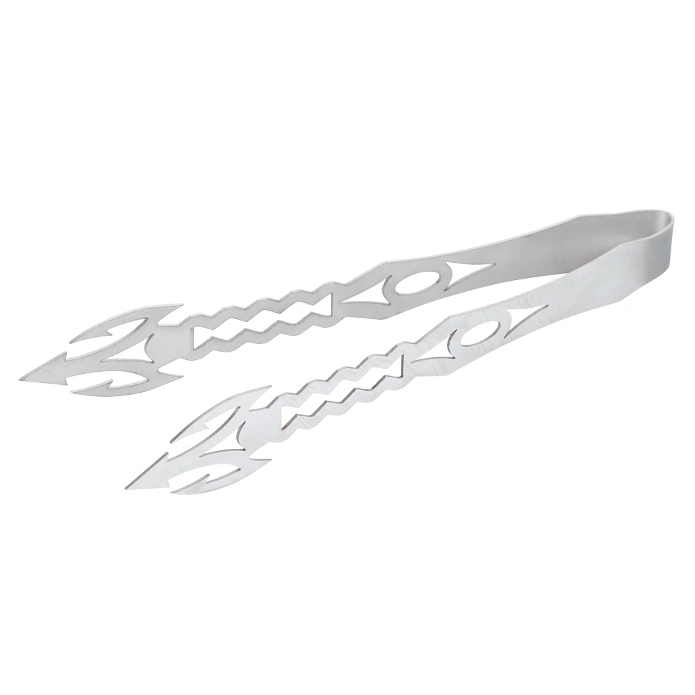 Cleste Carbuni Narghilea KS Spear