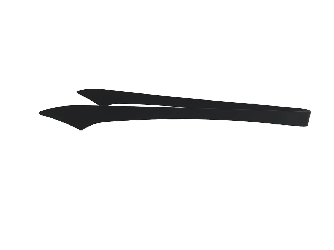 Cleste Carbuni Narghilea XXL Black