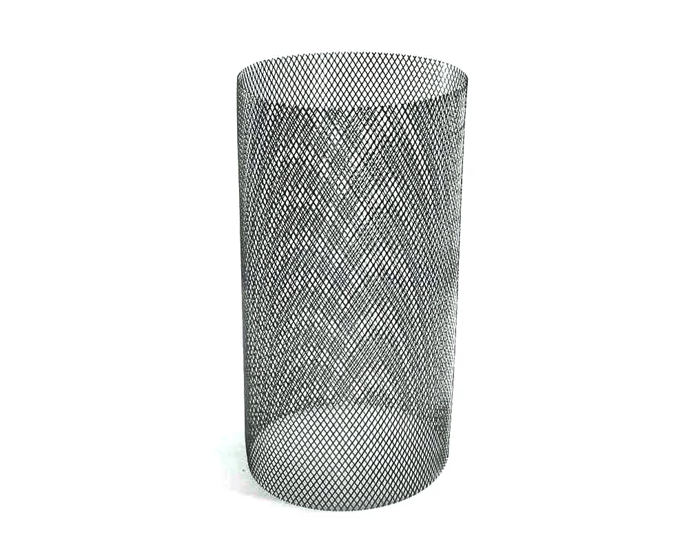 Grila - Cupola Narghilea Termofor Black