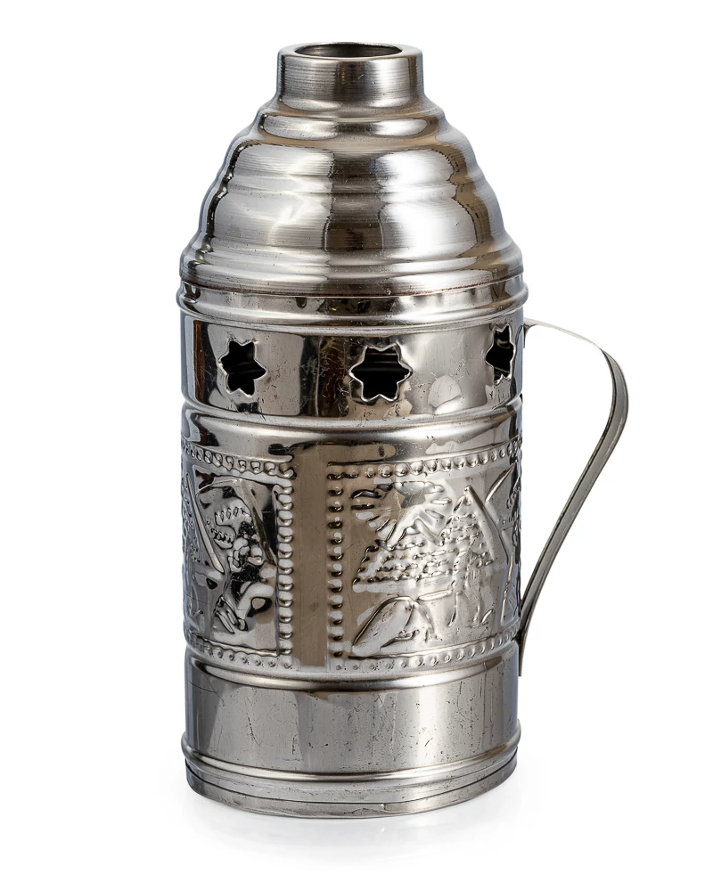 Cupola Narghilea Termofor Marime L
