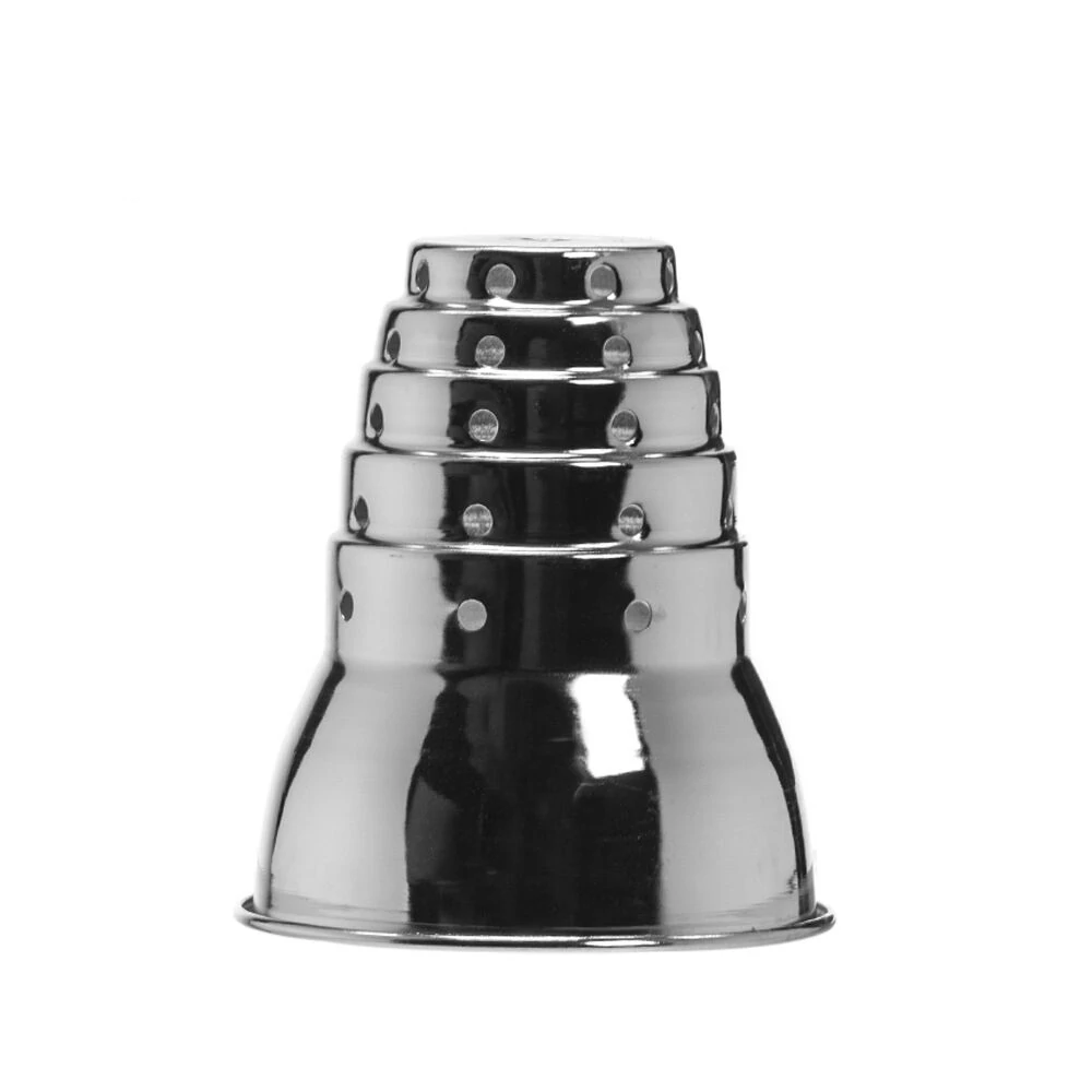 Cupola Narghilea Termofor Dud 15cm