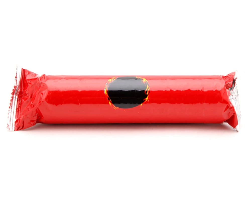 Carbuni Narghilea Hookah Flame 40mm