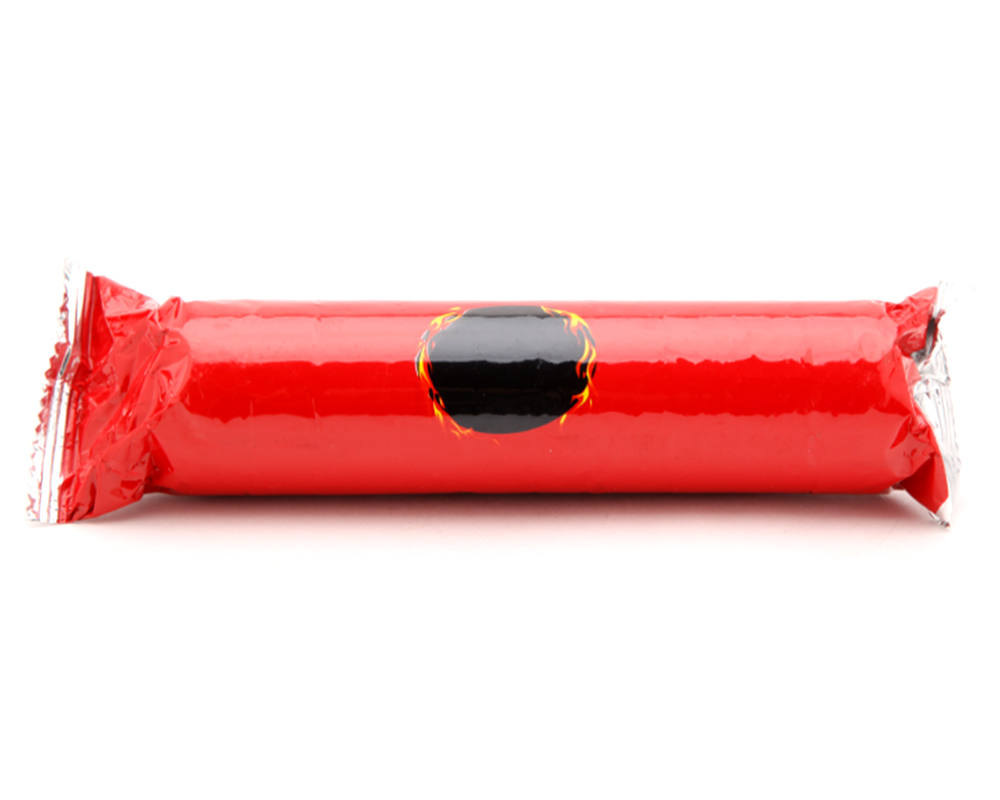 Carbuni Narghilea Hookah Flame 40mm