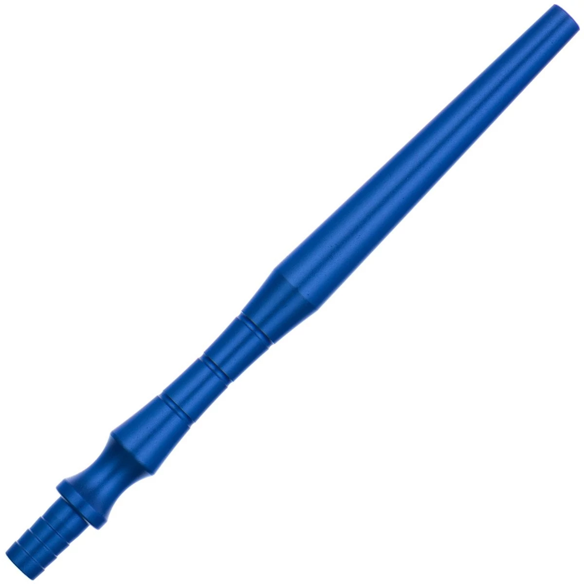 Set Furtun Silicon Aladin Lux Albastru-blue