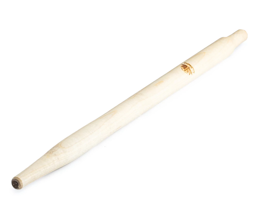 Mustiuc Aspiratie Narghilea El Nefes Lemn Bukk