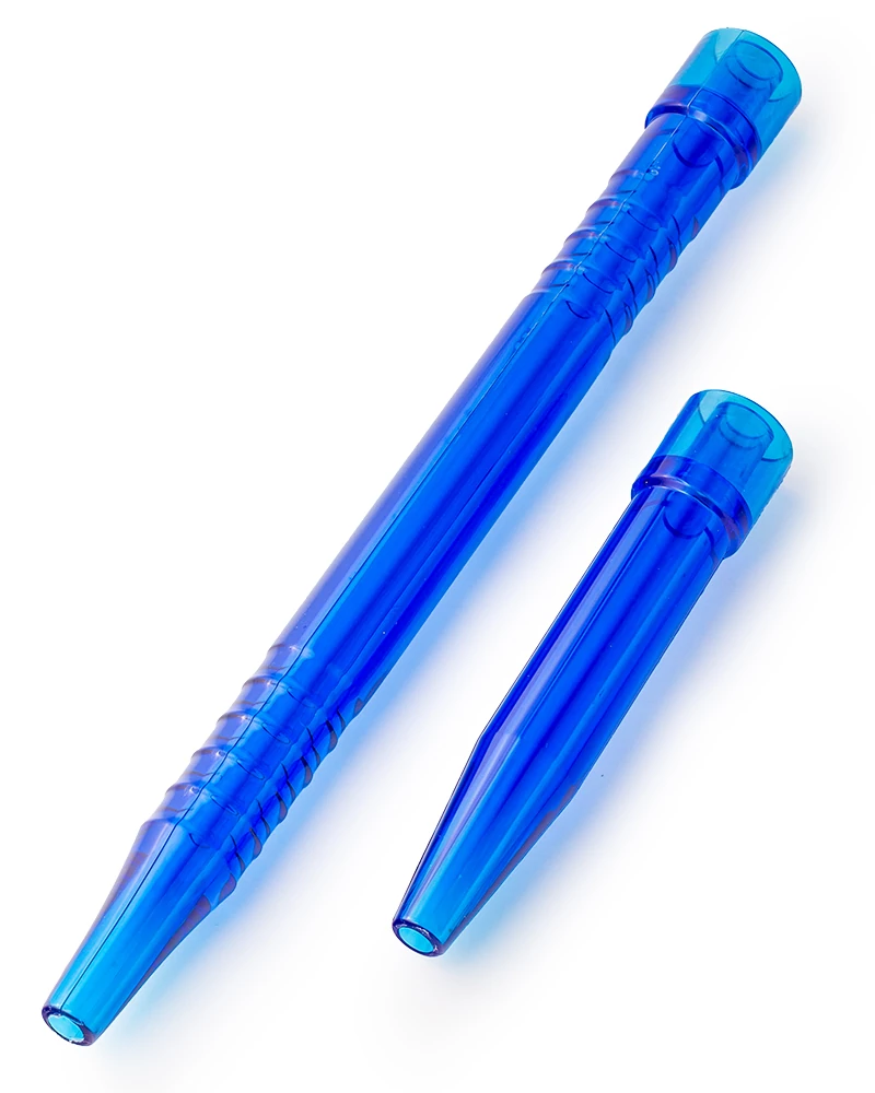 Mustiuc Narghilea Acryl Padavan Blue