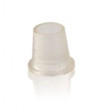 Garnitura Furtun Narghilea Egyptean