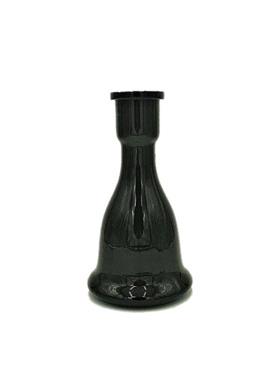 Vas Narghilea Traditional Candy Black