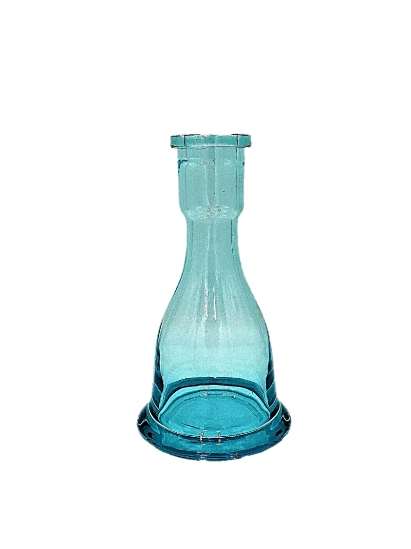 Vas Narghilea Traditional Candy See Blue