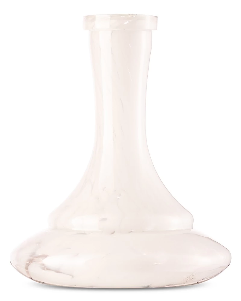 Vas Narghilea Craft White Cloud Plug-in 