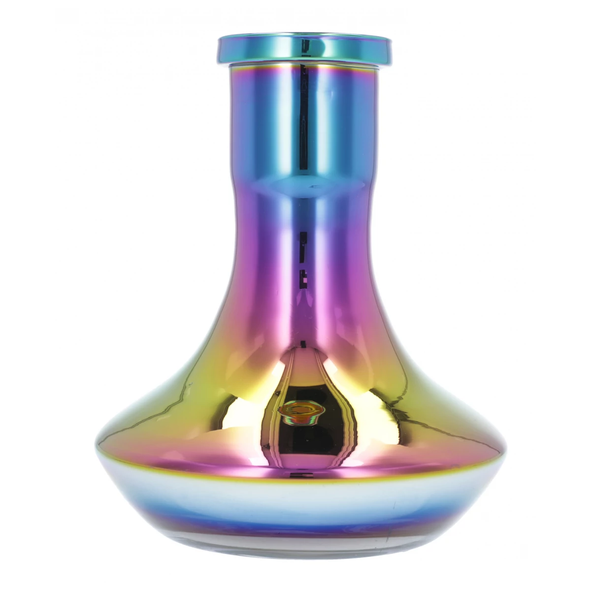 Vas Narghilea Moze Breeze Two Chameleon Plug-in